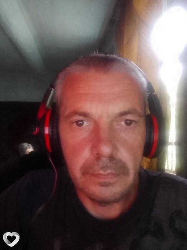 ���� 44502378 ������� C�����, 45 ���, ���� ���������� � ������