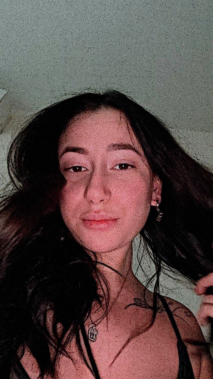 ���� 56397778 ������� ��������, 30 ���, ���� ���������� � �����������