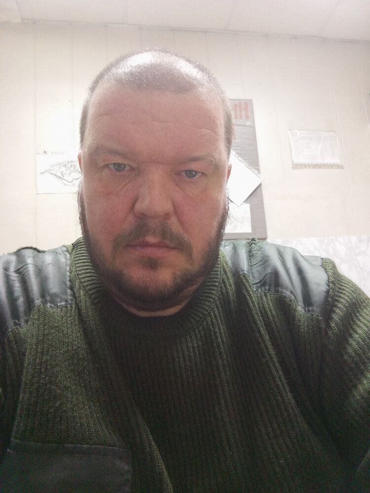  ,   Konstantin, 48 ,   ,   , c 