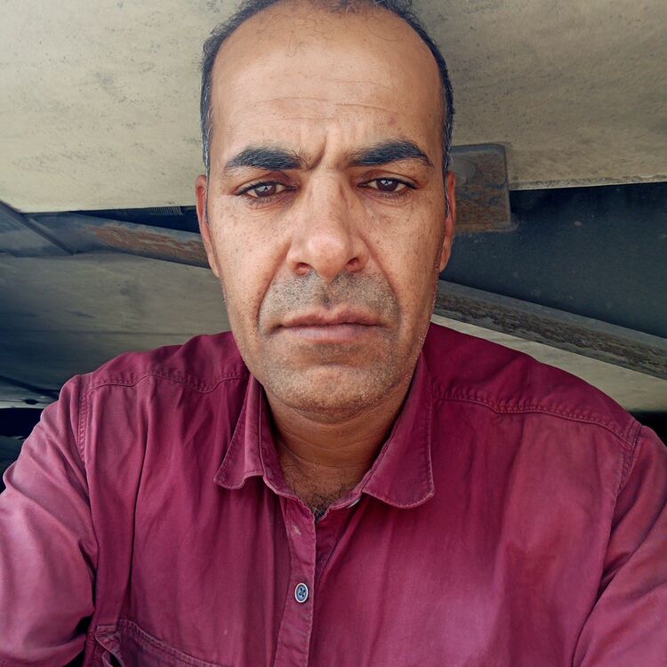 ���� 46050438 ������� Abdurrahman, 48 ���, ���� ���������� � ������