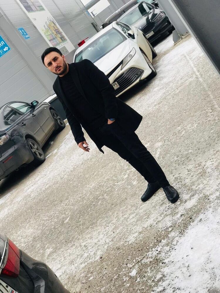 ���������� ������, ���� ������� ����, 32 ����, ������������ ��� ������, ����� � ���������, c�������� ���������