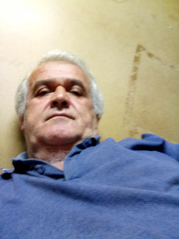 ���� 11695408 ������� ����, 58 ���, ���� ���������� � ������