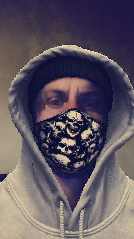 ���� 45839548 ������� �������, 34 ����, ���� ���������� � ����������