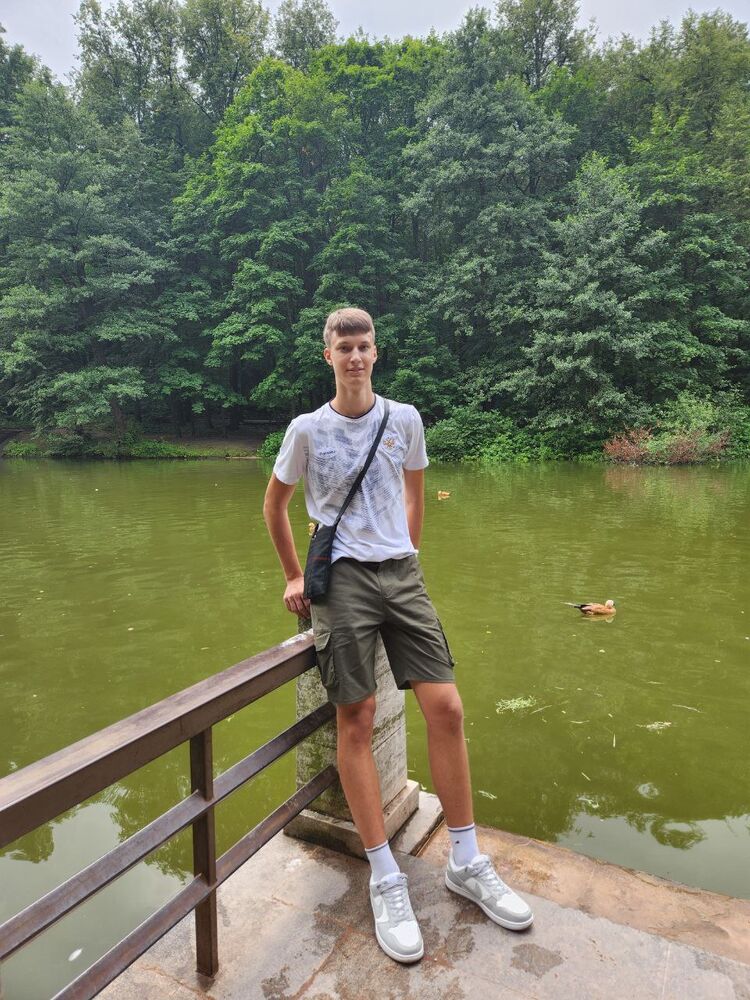 ���� 50440858 ����� ����, 19 ���, ���� ���������� � ������