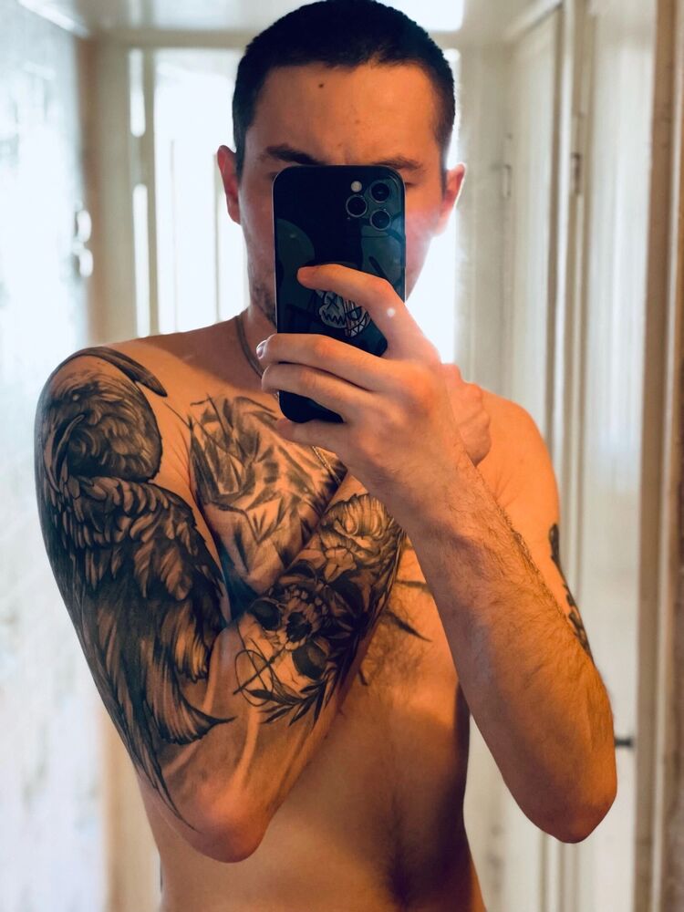 ���������� ����������, ���� ����� ������, 25 ���, ������������ ��� ������, ����� � ���������, c�������� ���������, ���������