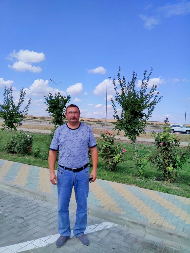  ,   , 54 ,   ,   