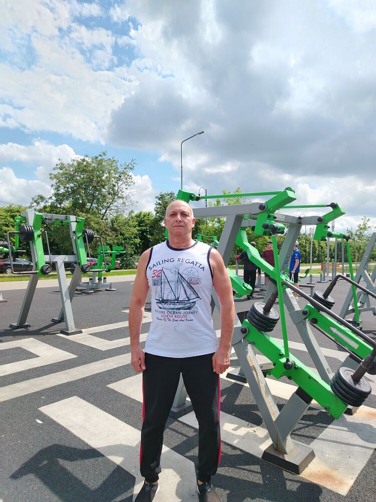 ���������� ������, ���� ������� ������, 62 ����, ������������ ��� ������, ����� � ���������