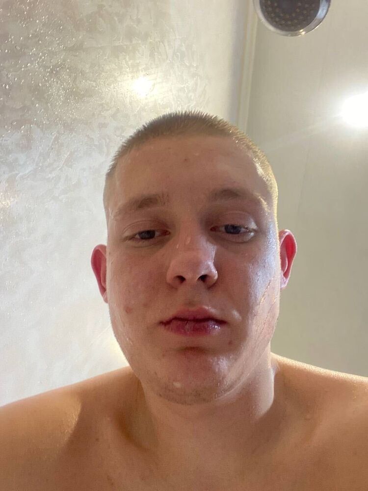 ���������� ������, ���� ����� ���������, 24 ����, ������������ ��� ������, ����� � ���������