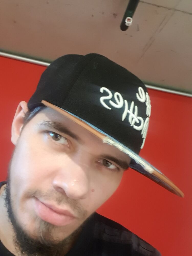  49307118  , 36 ,    