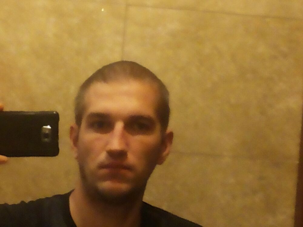 ���������� ����, ���� ������� �����, 43 ����, ������������ ��� ������, ����� � ���������, c�������� ���������