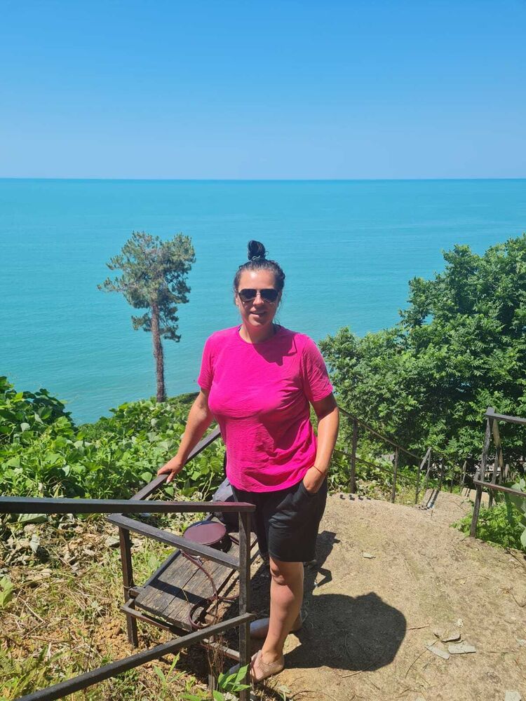 ���������� �����, ���� ������� �����, 32 ����, ������������ ��� ������, ����� � ���������