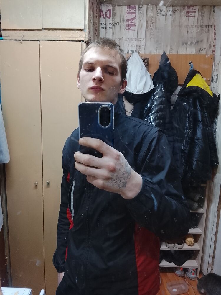 ���� 54838918 ����� �����, 21 ���, ���� ���������� � ��������