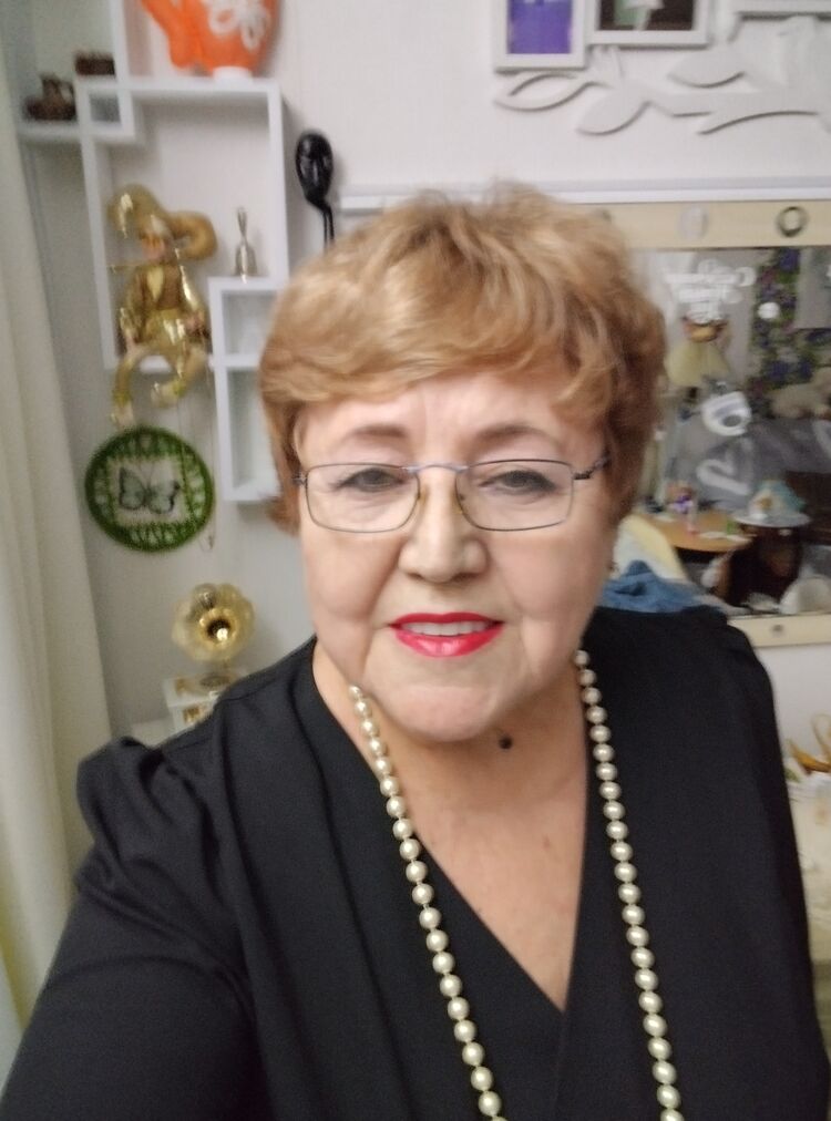 ���� 48218828 ������� �������, 100 ���, ���� ���������� � ���������