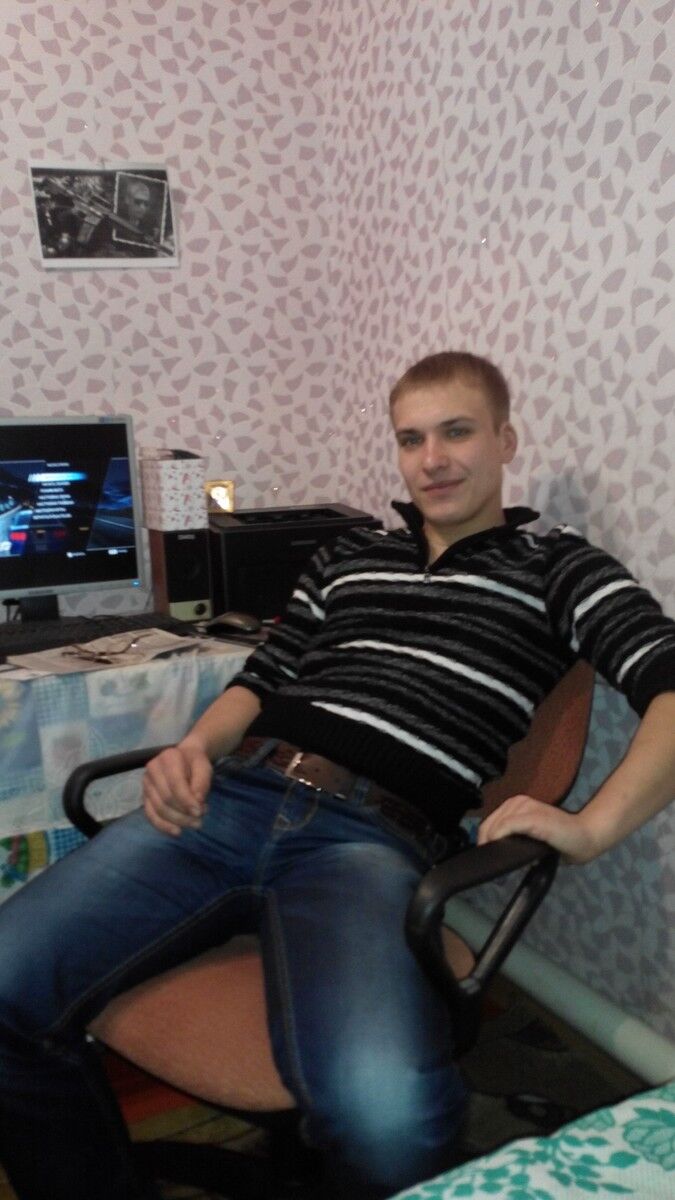 ���� 12107598 ������� �����, 32 ����, ���� ���������� � ������