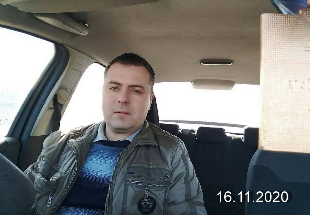 ���� 56129508 ������� ����������, 48 ���, ���� ���������� � ���������