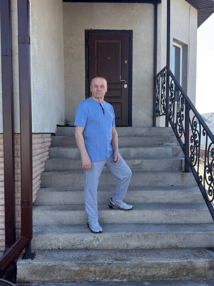 ���� 56241768 ������� ��������, 61 ���, ���� ���������� � ������