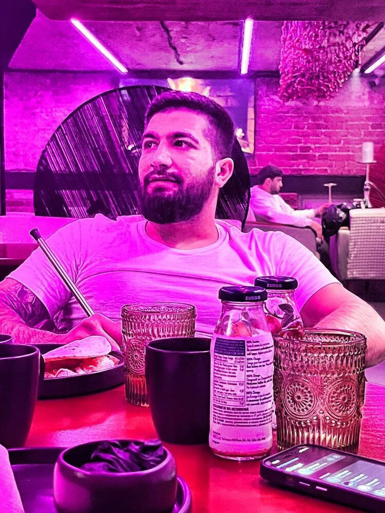 ���� 52532338 ������� Roman, 31 ���, ���� ���������� � �����