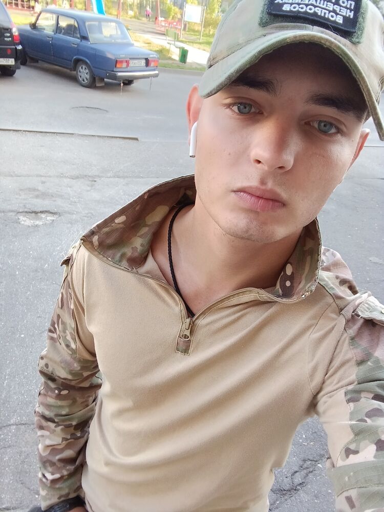 ���������� ��������, ���� ����� ����, 23 ����, ������������ ��� ������, ����� � ���������