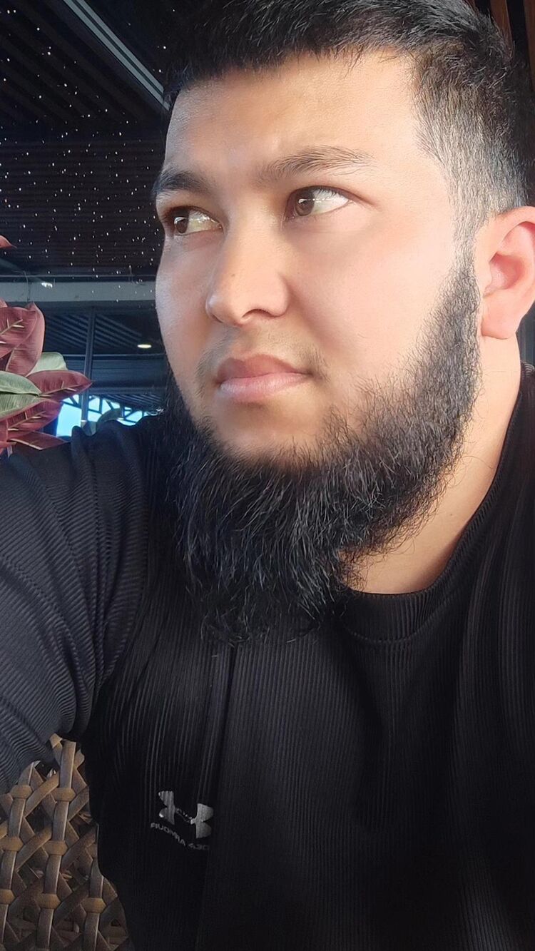 ���� 55584988 ����� ������, 25 ���, ���� ���������� � �������-�����