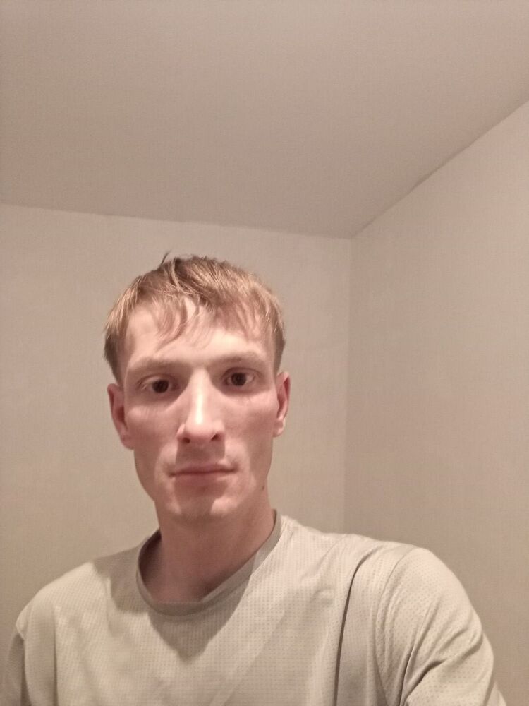 ���� 40132348 ������� �����, 33 ����, ���� ���������� � ������