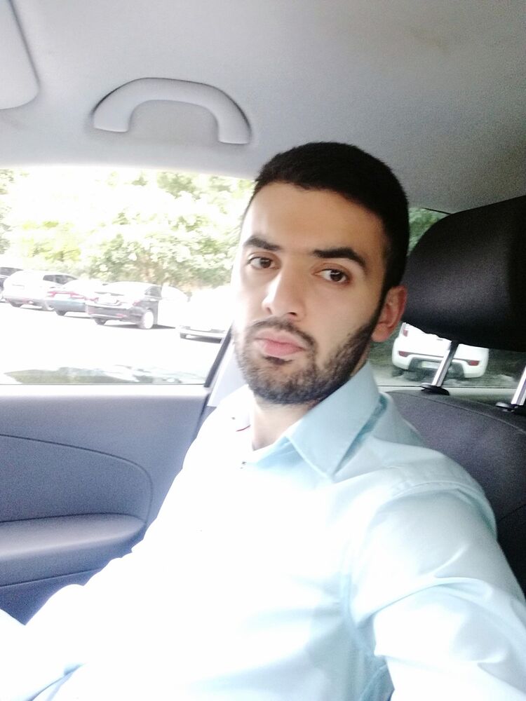 ���� 10546038 ������� Vahe, 32 ����, ���� ���������� � ������