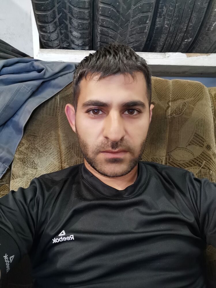  ,   Albert, 36 ,   ,   , 