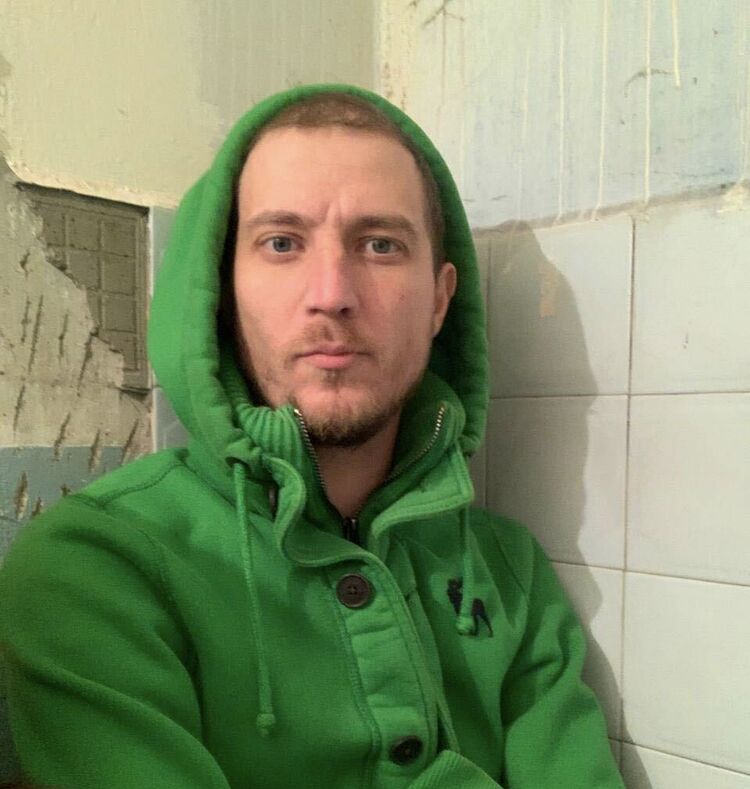 ���� 36426218 ������� �������, 38 ���, ���� ���������� � ������ ���������