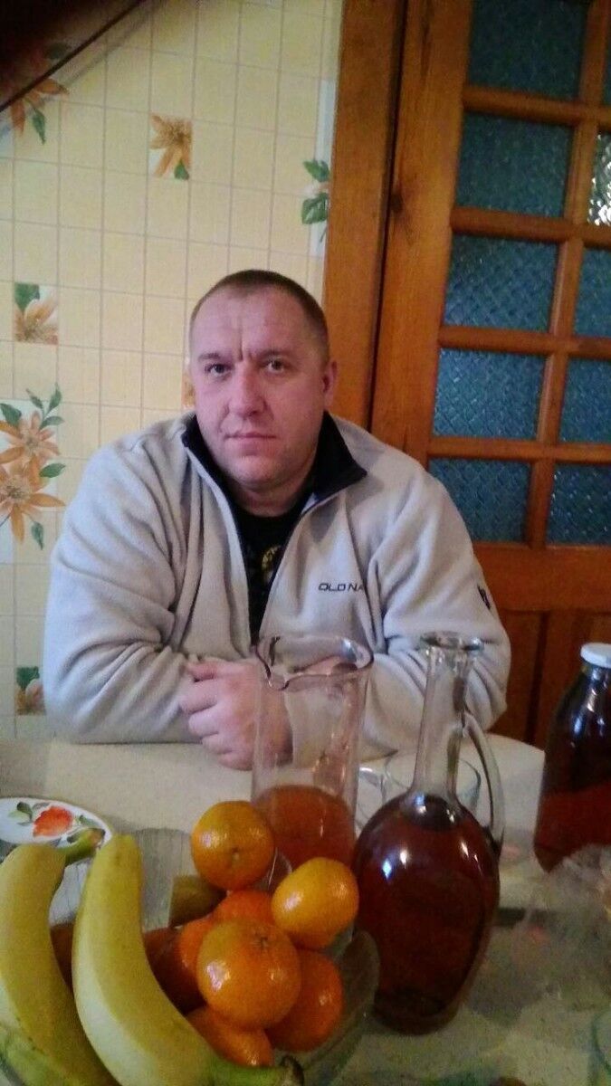 ���� 12023338 ������� Dmitrii, 48 ���, ���� ���������� � ��������