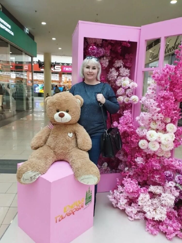 ���������� ������, ���� ������� �������, 50 ���, ������������ ��� ����� � ���������, c�������� ���������, ���������