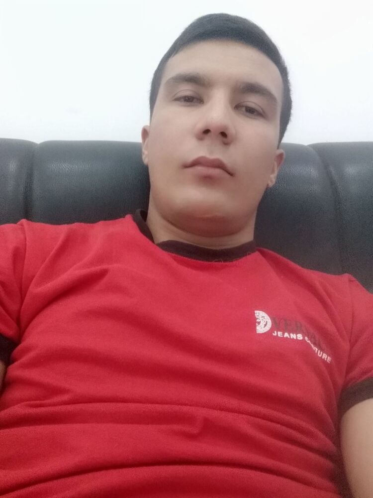 ���������� �����-���������, ���� ������� ������, 31 ���, ������������ ��� ������, ����� � ���������