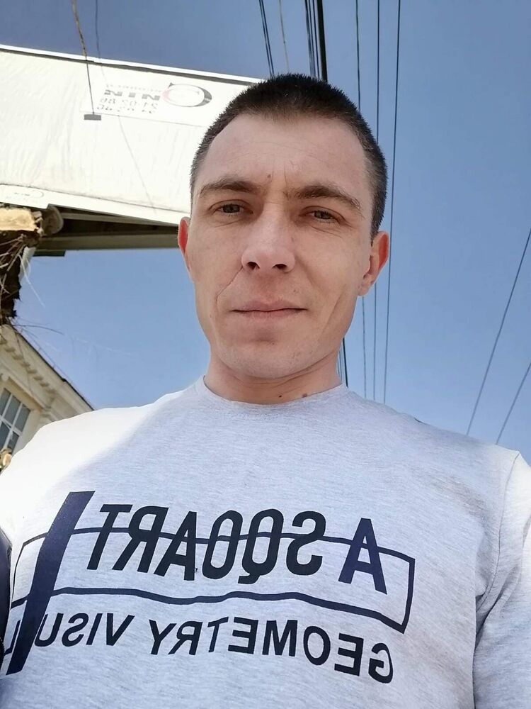 ���������� ���������, ���� ������� ���������, 33 ����, ������������ ��� ������, ����� � ���������, c�������� ���������