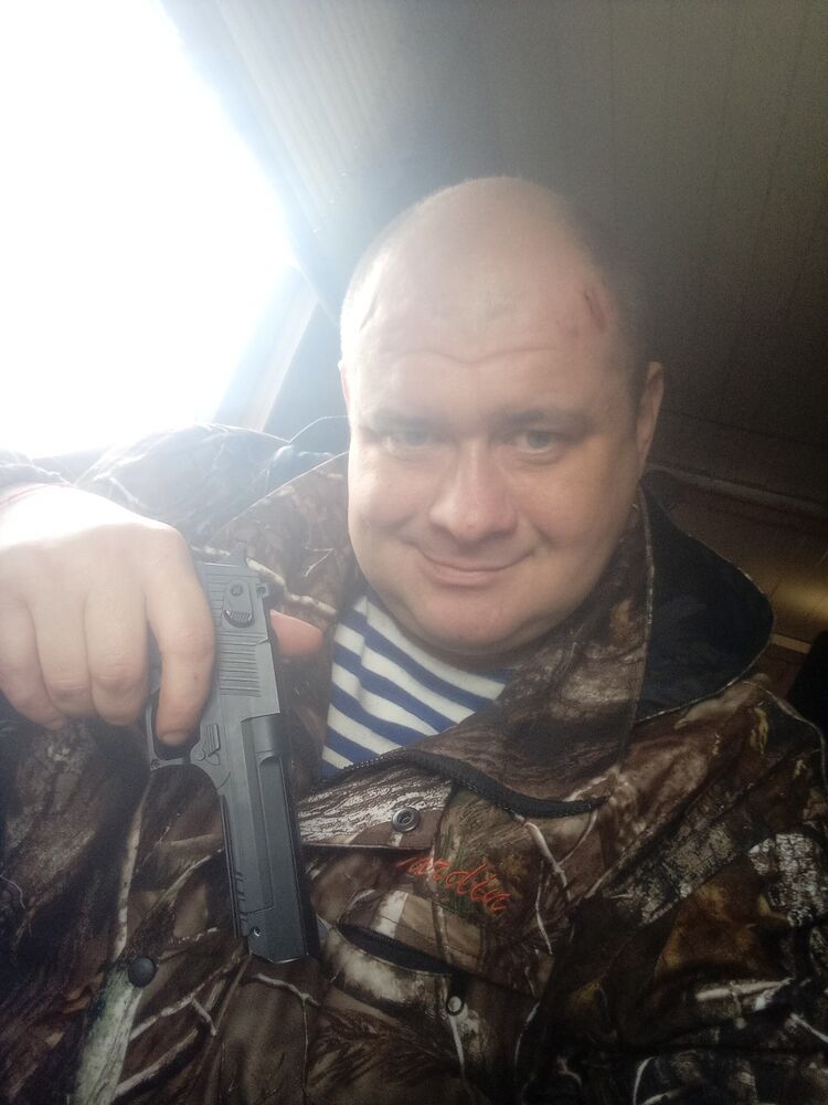 ���������� ������, ���� ������� �������, 41 ���, ������������ ��� ������, ����� � ���������, c�������� ���������, ���������