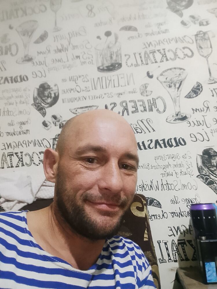 ���������� ���������, ���� ������� ����, 39 ���, ������������ ��� c�������� ���������