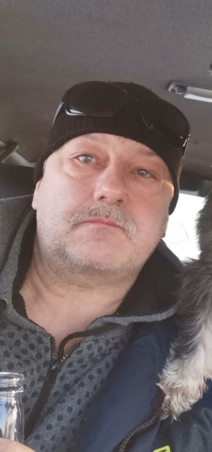 ���� 55236658 ������� �����, 56 ���, ���� ���������� � ��������