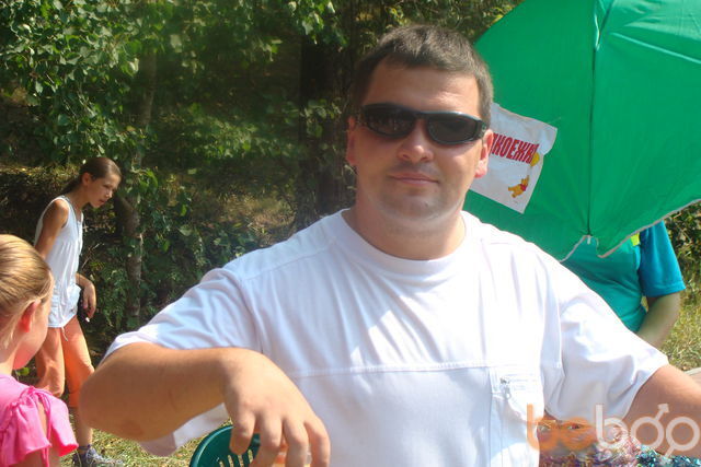 ���������� �����, ���� ������� Olezik, 46 ���, ������������ ��� ������, ����� � ���������, c�������� ���������, ���������