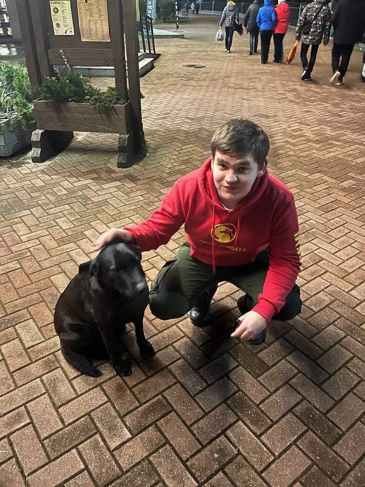 ���� 35050278 ����� �����, 22 ����, ���� ���������� � ������