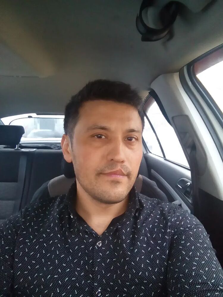 22916468  NADIR, 48 ,    