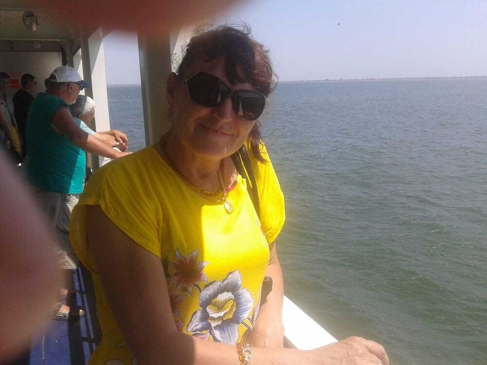  ,   , 62 ,   ,   , c 