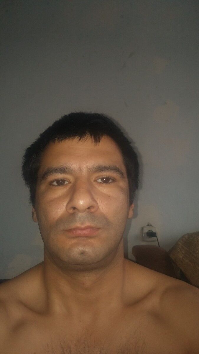 ���� 15957098 ������� ����, 42 ����, ���� ���������� � ������