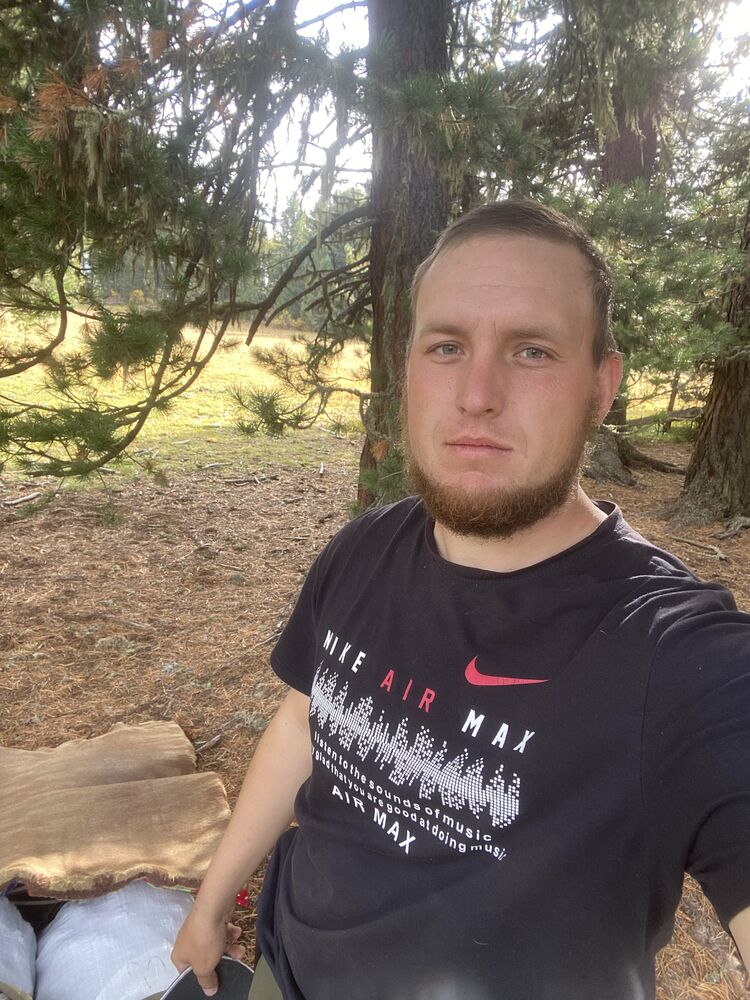 ���������� �������, ���� ������� ������, 27 ���, ������������ ��� c�������� ���������