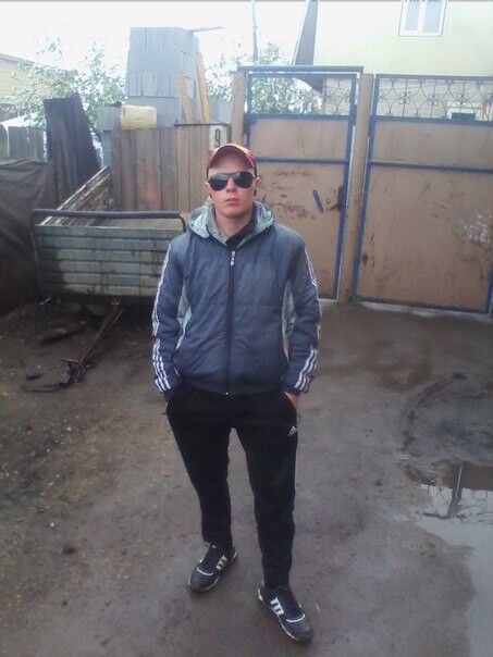 ���� 15989138 ������� ���������, 31 ���, ���� ���������� � ����������