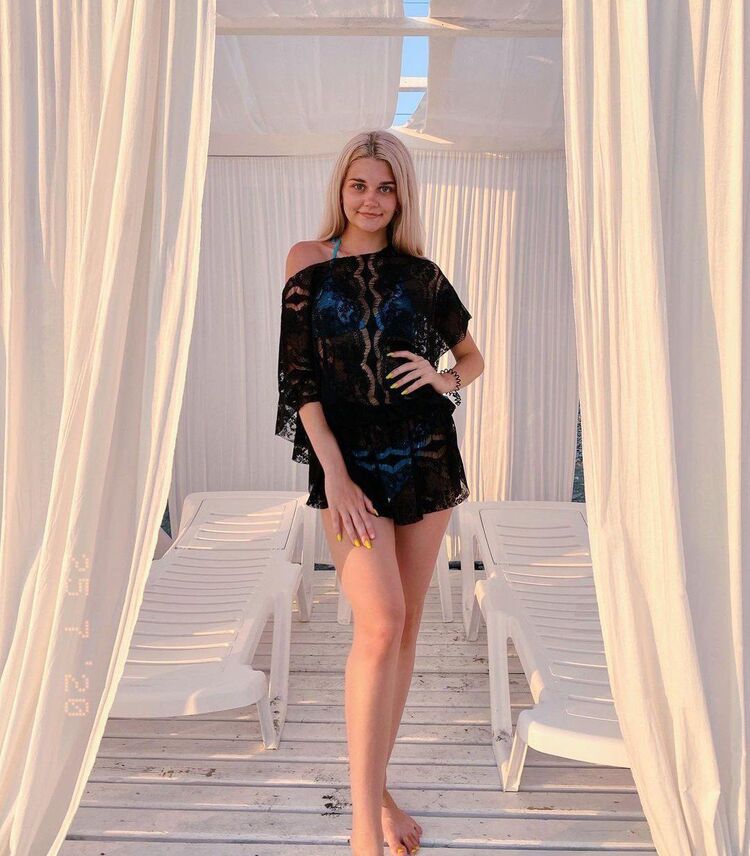 ���� 33305768 ������� �������, 29 ���, ���� ���������� � ������