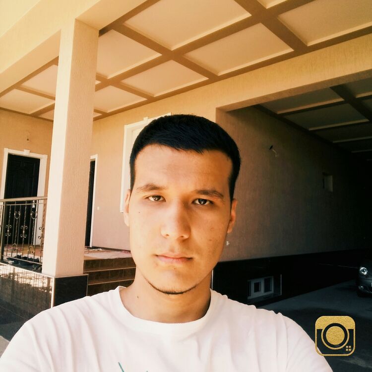 ���� 24074878 ������� �����, 32 ����, ���� ���������� � ��������