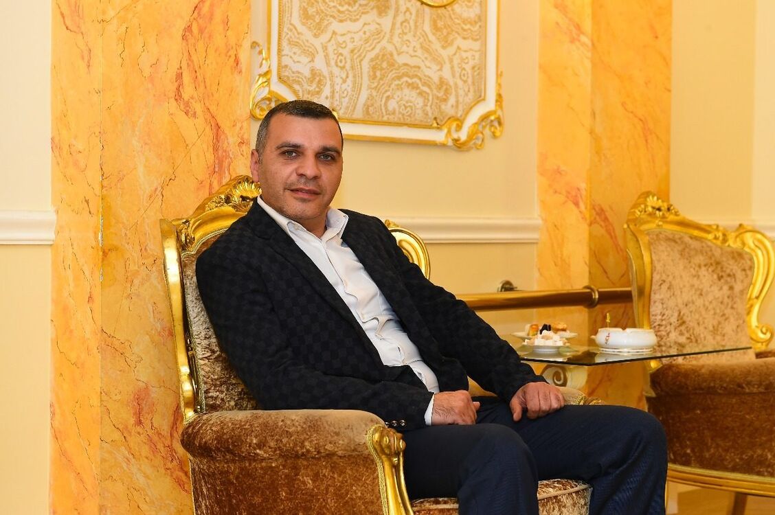 ���� 25827678 ������� ������, 45 ���, ���� ���������� � ������