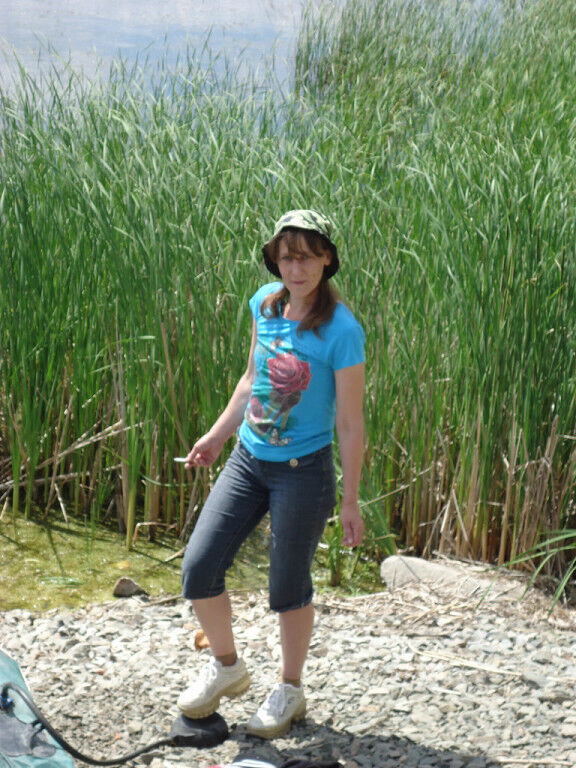 ���� 55827878 ������� �����, 46 ���, ���� ���������� � �����������