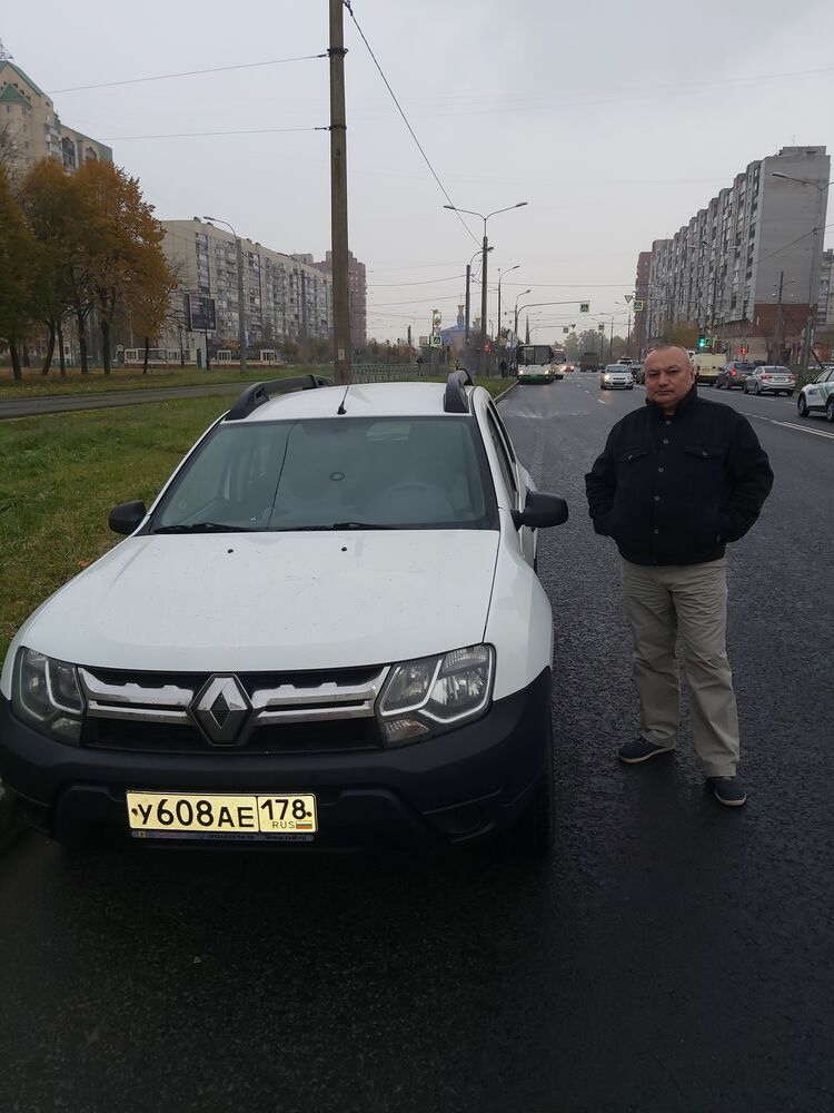  24113138  , 60 ,    -