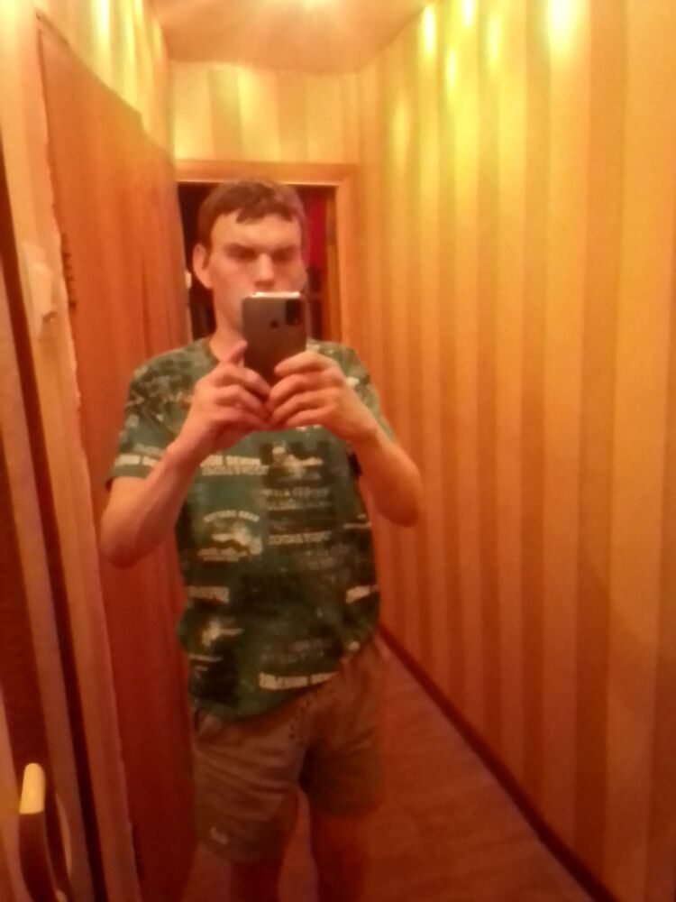 ���� 32922988 ������� �����, 34 ����, ���� ���������� � ������ ���������