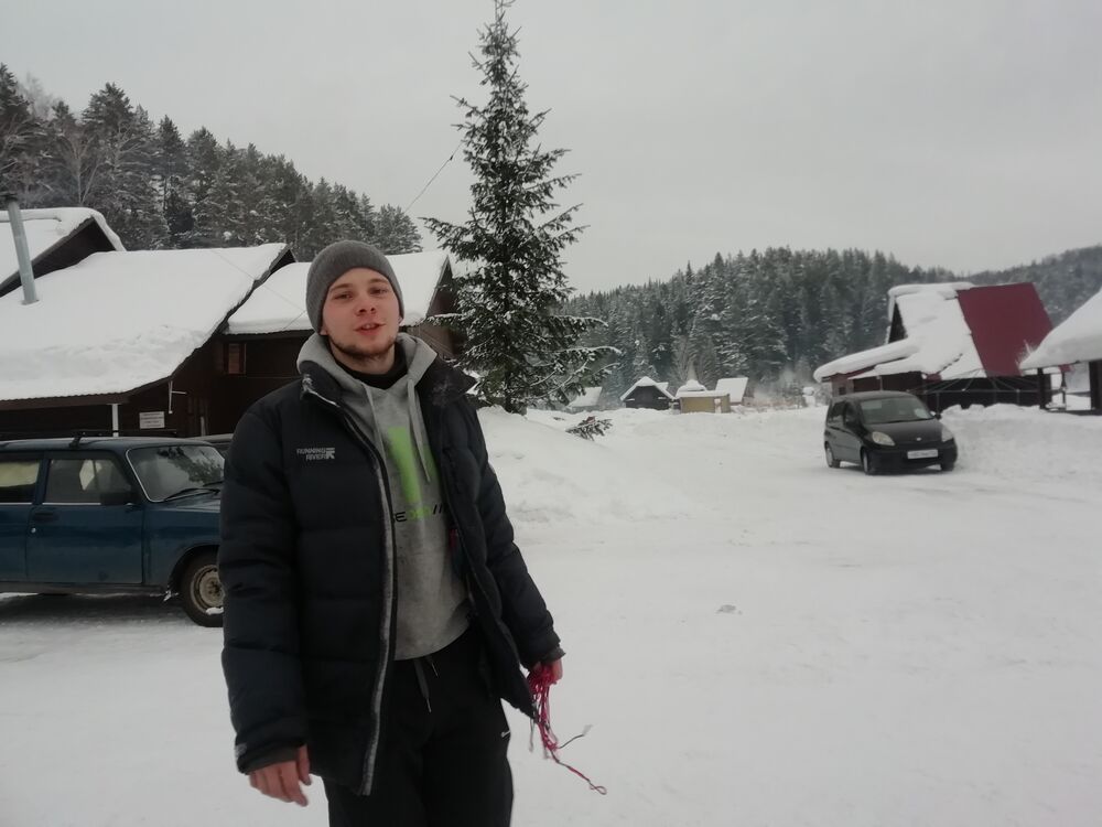 ���� 30620868 ������� �������, 30 ���, ���� ���������� � �������