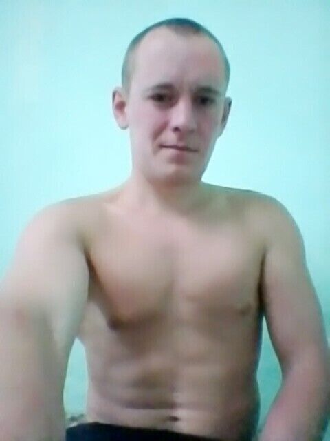 ���������� ������ ��������, ���� ������� �����, 38 ���, ������������ ��� ������, ����� � ���������, c�������� ���������