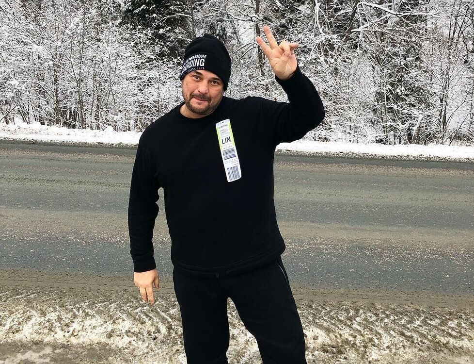 ���� 19948028 ������� ����, 39 ���, ���� ���������� � ������